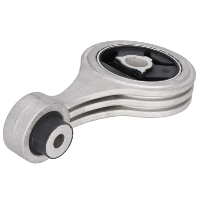 Billede af FEBI BILSTEIN 194097 Motorophæng bag Gummimetalleje FIAT: Punto II Hatchback