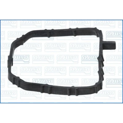 Billede af AJUSA 01490400 Pakninger PEUGEOT: 208 I Hatchback