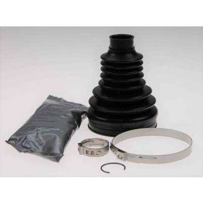 Billede af SPIDAN 37030 Drivakselmanchet 100 TPE (termoplastisk elastomer) FIAT: Panda III Hatchback