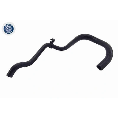 Billede af VAICO V10 7552 Kølerslanger EPDM (ethyl propylen dien gummi)