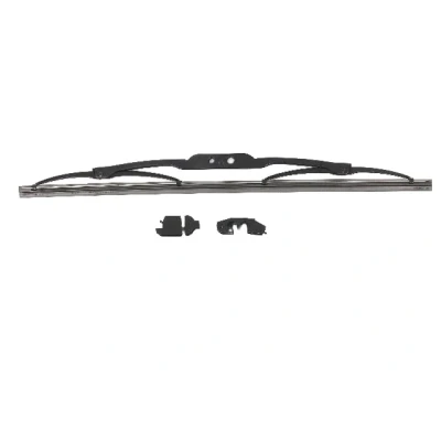 Billede af Viskerblad Japko SJX38C 380mm AUDI: A4 B6 Avant, A3 Hatchback, A6 C5 BMW: 5 Touring, 3 SUZUKI: Grand Vitara 2 SUV, 1 SUV