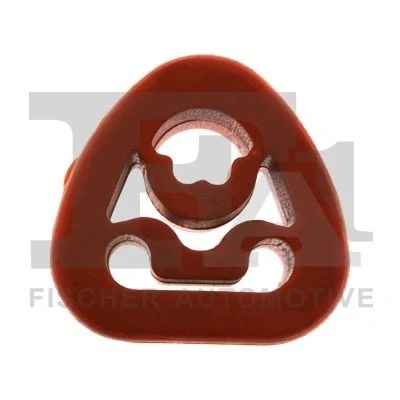 Billede af FA1 143 914 Holder, udstødningssystem