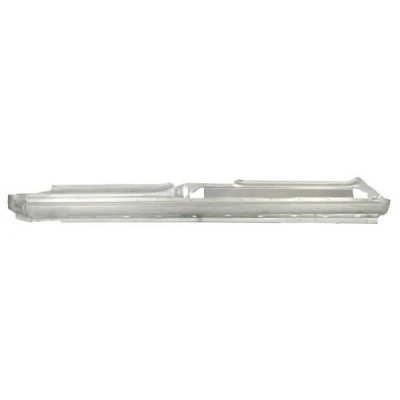 Billede af BLIC 6505 06 3408011K Panel venstre