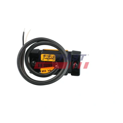 Billede af FAST FT87315 Sidemarkeringslys