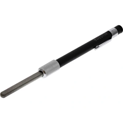 Billede af Diamond Pen / Krogskærper