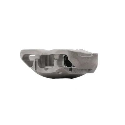Billede af TRW BHS1147E Bremsekaliber Aluminium BMW: 5 Touring, Sedan