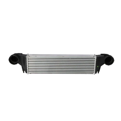 Billede af NRF 30323 Intercooler