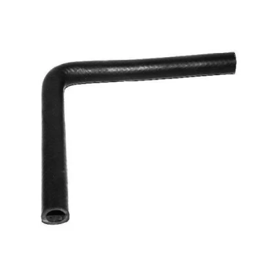 Billede af MAPCO 39391 Kølerslanger 45