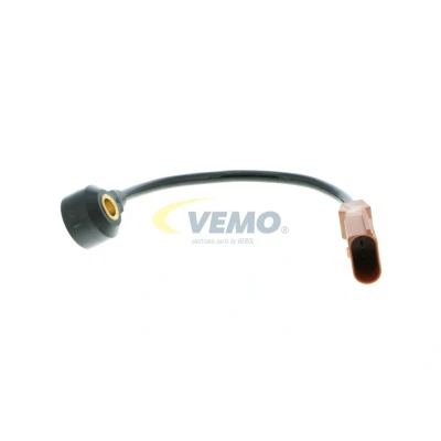 Billede af VEMO Original Quality V10 72 1159 Sensoren VOLKSWAGEN: Golf 4