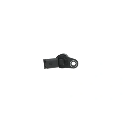 Billede af NRF 755051 Impulsensor RENAULT: GRAND SCENIC 3, CLIO 2, NISSAN: MICRA 3