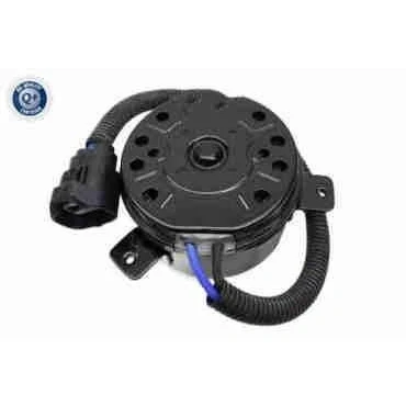 Billede af ACKOJA A52 01 0028 Elektromotor, kølerventilator