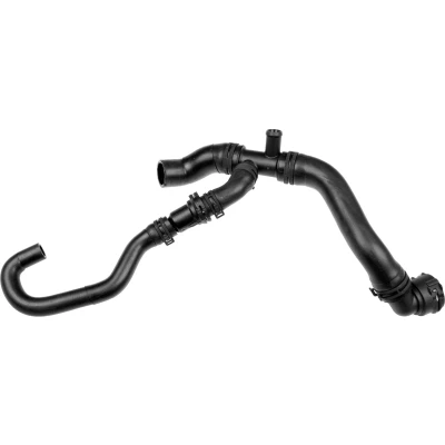 Billede af GATES 05 4084 Kølerslanger EPDM (ethyl propylen dien gummi)