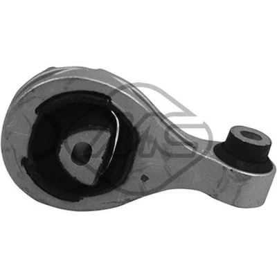 Billede af Motorophæng Metalcaucho 57038