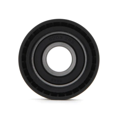 Billede af OPTIMAL 0 N1958S Strammehjul uden holder BMW: 5 Sedan, 3 Touring, Touring