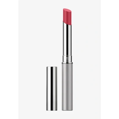 Billede af Clinique Almost Lipstick Pink honey Læbestifte, Størrelse: 1.9 g,