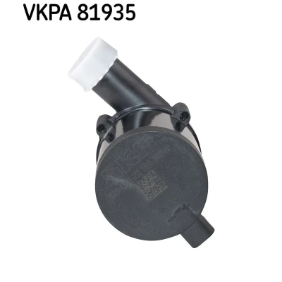 Billede af Vandpumpe, motorkøling SKF VKPA 81935