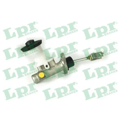 Billede af LPR 2553 Hovedcylinder TOYOTA: HILUX 6 Pick up