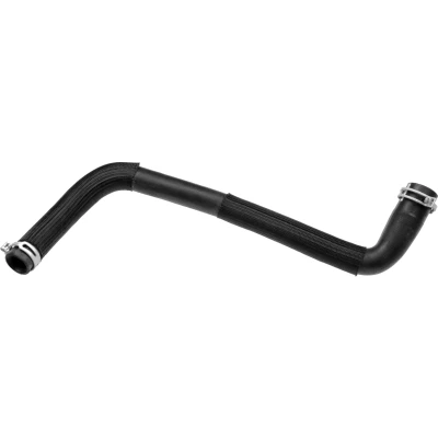 Billede af GATES 05 4141 Kølerslanger EPDM (ethyl propylen dien gummi) CITROËN: C3 II, DS3 Hatchback, DS: PEUGEOT: 207 SW