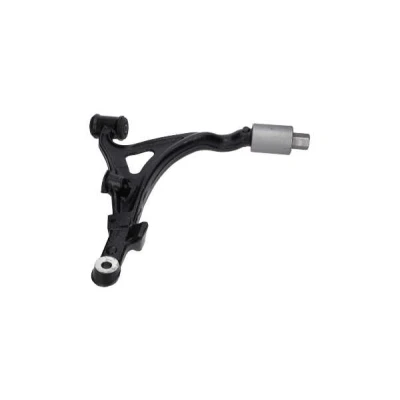 Billede af KAVO PARTS SCA 10622 Bærearm krydsarm MERCEDES BENZ: ML klasse (W163) 320 3.2, 270 CDI 2.7, 55 AMG 5.4, 350 3.7, 230 2.3, 430 4.3