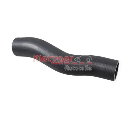 Billede af METZGER 2401067 Trykslange NBR (Nitril Butadien gummi), Aramide, CR (chloroprengummi) KIA: Pro cee‘d II Hatchback