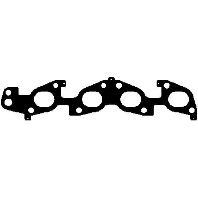 Billede af CORTECO 460229P Udstødningspakning Manifould SUZUKI: Grand Vitara 2 SUV