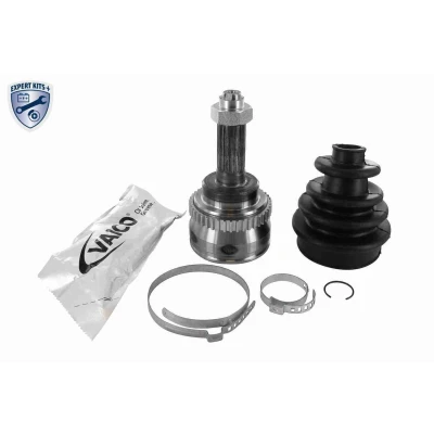 Billede af VAICO V40 0802 Knokkelled EXPERT KITS + hjulsidet med ABS ring SUZUKI: Wagon R+ II Hatchback