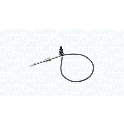 Billede af MAGNETI MARELLI 172000183010 Sensoren