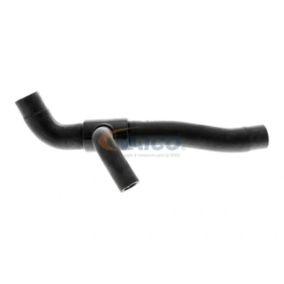 Billede af VAICO V10 0393 Kølerslanger Q+, original equipment manufacturer quality VOLKSWAGEN: GOLF 2, 1, Passat B2 Hatchback
