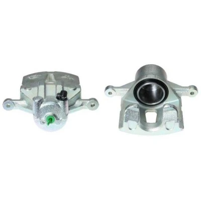 Billede af BUDWEG CALIPER 344290 Bremsekaliber KIA: cee‘d I Stationcar, Hatchback, Pro HYUNDAI: i30 Stationcar