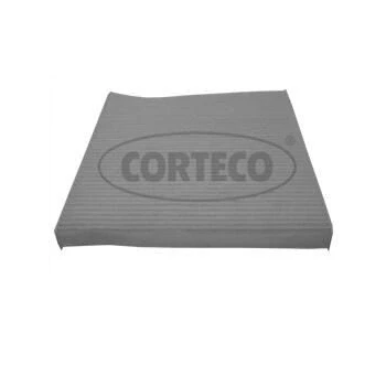 Billede af CORTECO 80001759 Kabinefilter Partikelfilter 217 200 20 NISSAN: 370Z Coupe
