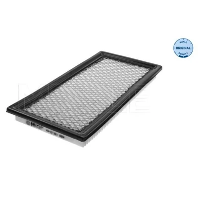Billede af MEYLE 44 12 321 0004 Luftfilter 30 168 327 Filterindsats ORIGINAL Quality DODGE: Caliber