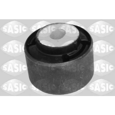 Billede af SASIC 2256154 Bærearm foraksel, bag, nede FORD: FIESTA 6, MAZDA: 2 Hatchback