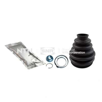 Billede af SNR OBK52.007 Drivakselmanchet 107 ydre FORD: Focus Mk1 Hatchback, MONDEO 3, 3 Kombi