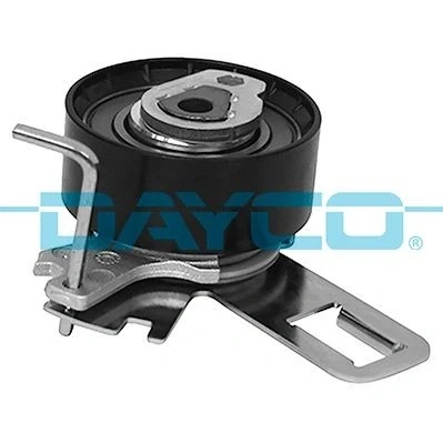 Billede af DAYCO ATB2798 Strammehjul, tandrem PEUGEOT: 208 I Hatchback, CITROËN: C3 III