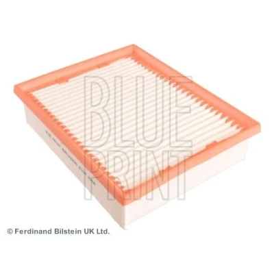 Billede af BLUE PRINT ADR162229 Luftfilter 59 197 248 Filterindsats RENAULT: LAGUNA 3 Grandtour,