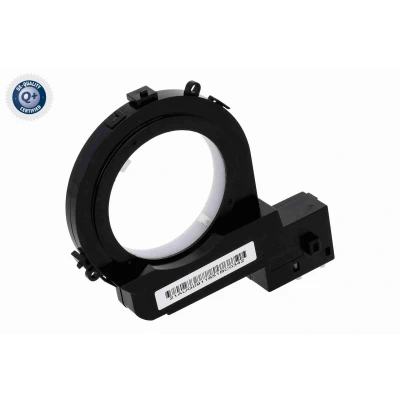 Billede af VEMO V25 72 0327 Sensoren