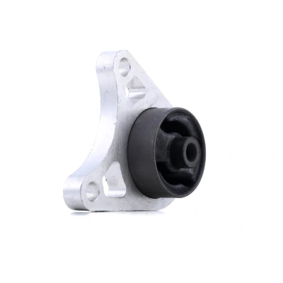Billede af TEDGUM 01164615 Ophæng, differential bagaksel, foran LAND ROVER: Freelander I SUV