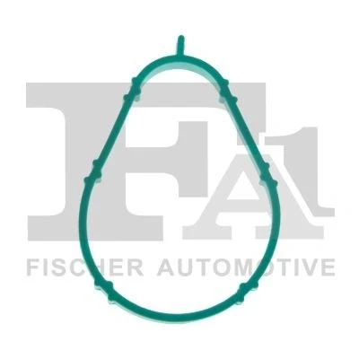 Billede af Pakning, indsugningsmanifold FA1 511 008