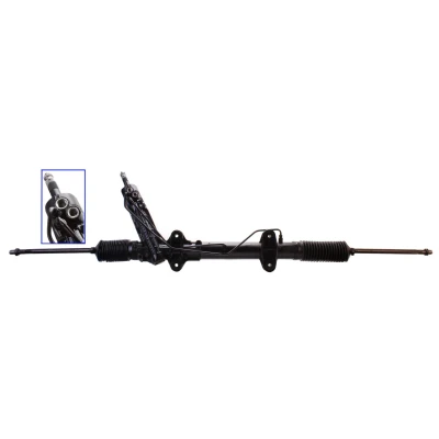 Billede af ELSTOCK 11 0370 Tandstang Hydraulisk til venstrestyrede biler M14 1475