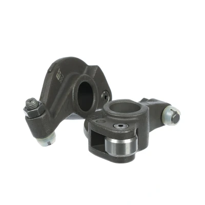Billede af ET ENGINETEAM VV0035 Vippearm, motorstyring Udstødningsside