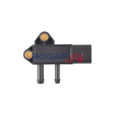 Billede af BOGAP S6121100 Sensoren MAZDA: 3 Hatchback, 6 Sedan, Stationcar