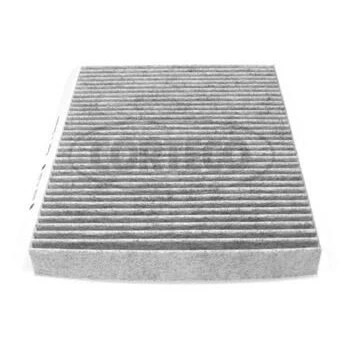 Billede af CORTECO 80000429 Kabinefilter Aktivkulfilter 257 202 30 CITROËN: Xsara Picasso