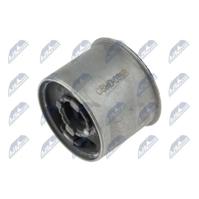 Billede af NTY ZTP HD 039B Bøsning foraksel nede, bag HONDA: CR V 3