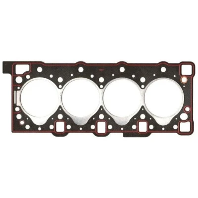 Billede af ELRING 711.671 Toppakning 1,50 93 metal fiber pakning