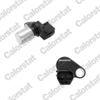 Billede af CALORSTAT by Vernet CS0176 Impulsensor TOYOTA: Avensis I Sedan, Corolla VIII Stationcar, IX Hatchback