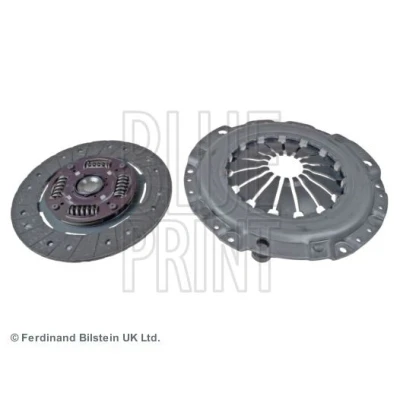 Billede af BLUE PRINT ADG030112 Kobling i to dele med syntetsik fedt 216 CHEVROLET: Lacetti Hatchback