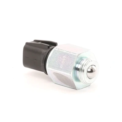Billede af FEBI BILSTEIN 37198 Kontakt, baklygte med tætningsring FORD: Focus 2 Kombi, MONDEO 3, 3 Kombi