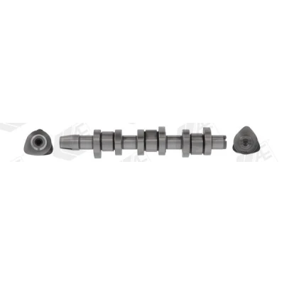Billede af AE CAM1010 Knastaksel