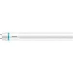 Billede af Philips Master Value LED lysrør 1500 mm 20,5W 865, p/10, Egnet til Kvæg Køer Svin Grise Fjerkræ Høns Får Lam Geder