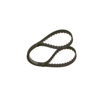 Billede af BOSCH 1 987 949 110 Tandrem 89 848 19 SUZUKI: SWIFT 2